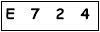 salt-2A153DE9