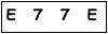 salt-EC28FA1A