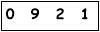 salt-01B1812A