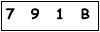 salt-4D2910A0