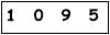 salt-122DC9F0