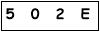 salt-9BC5422F