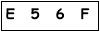 salt-8F522505